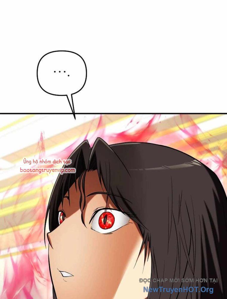 Nhân Vật Phụ Trong Thế Giới Điên Loạn Chapter 30 - 4