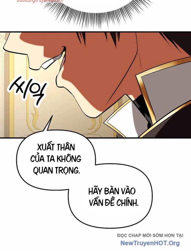 Nhân Vật Phụ Trong Thế Giới Điên Loạn Chapter 30 - 31