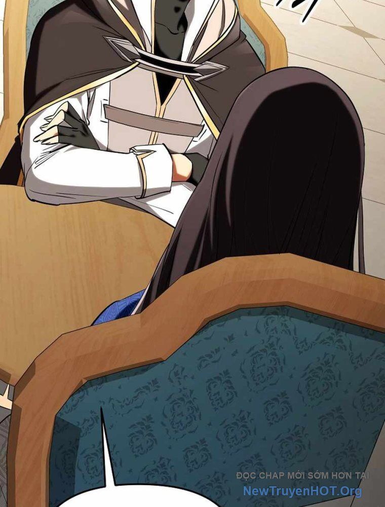 Nhân Vật Phụ Trong Thế Giới Điên Loạn Chapter 30 - 33