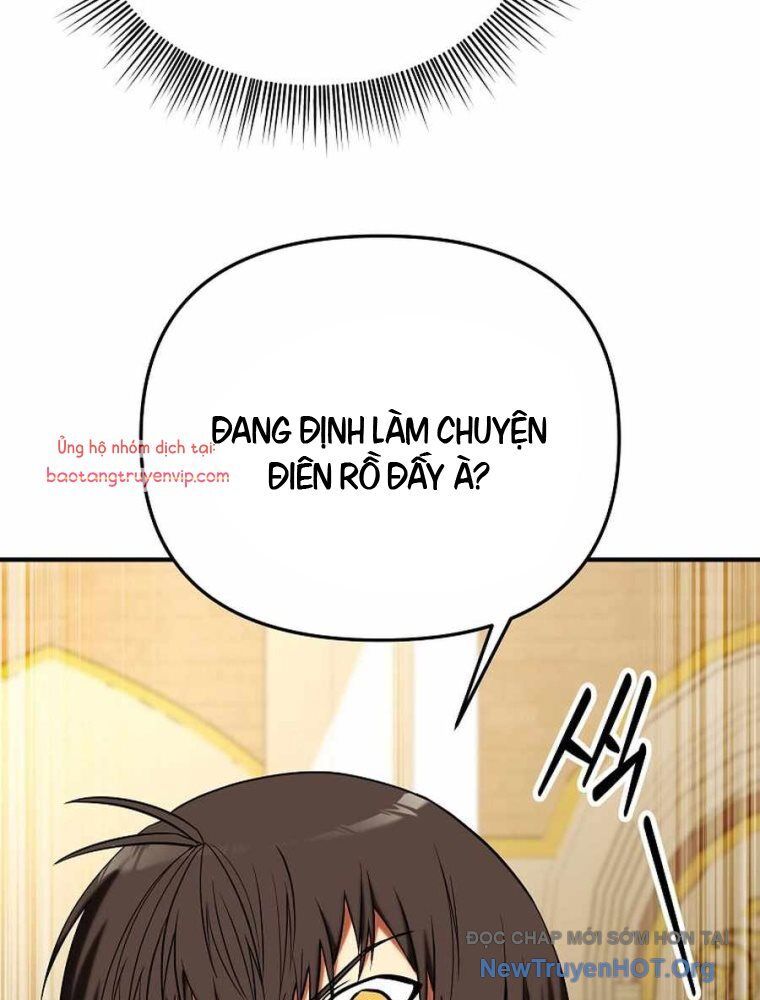 Nhân Vật Phụ Trong Thế Giới Điên Loạn Chapter 30 - 38