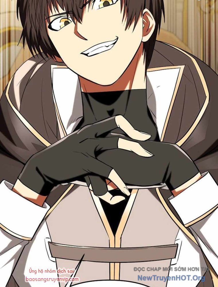 Nhân Vật Phụ Trong Thế Giới Điên Loạn Chapter 30 - 39