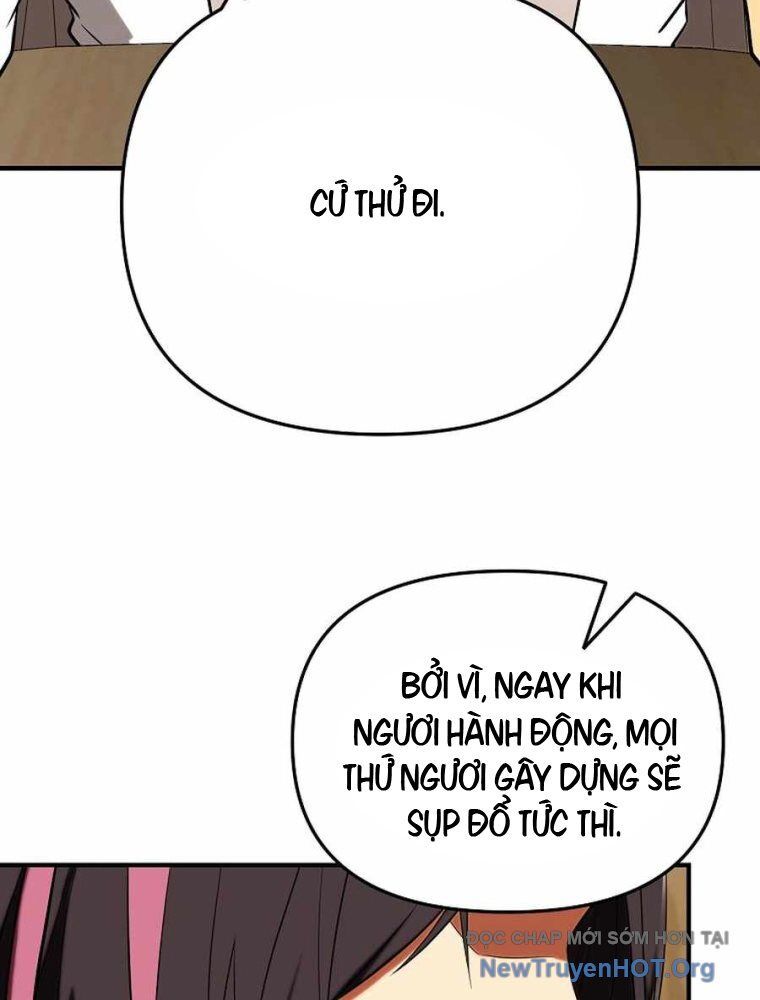 Nhân Vật Phụ Trong Thế Giới Điên Loạn Chapter 30 - 40