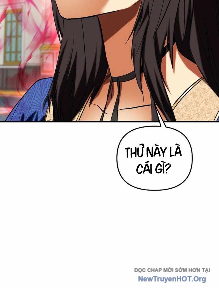 Nhân Vật Phụ Trong Thế Giới Điên Loạn Chapter 30 - 5