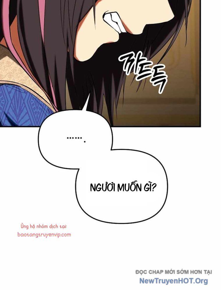 Nhân Vật Phụ Trong Thế Giới Điên Loạn Chapter 30 - 41