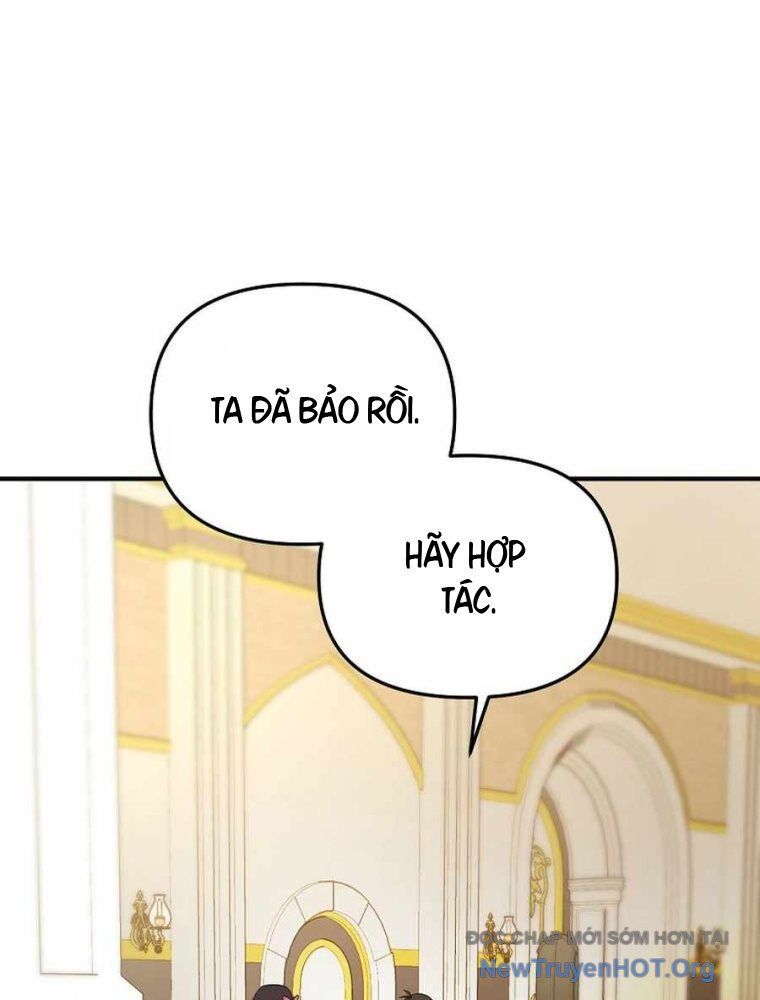 Nhân Vật Phụ Trong Thế Giới Điên Loạn Chapter 30 - 42