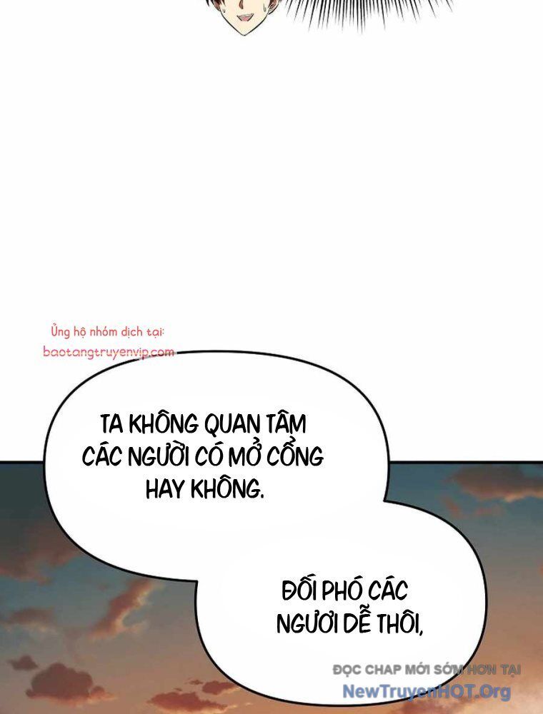 Nhân Vật Phụ Trong Thế Giới Điên Loạn Chapter 30 - 46