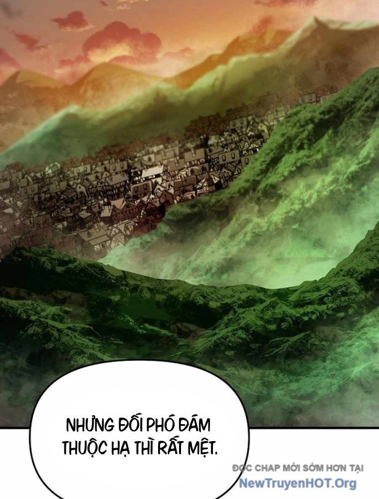 Nhân Vật Phụ Trong Thế Giới Điên Loạn Chapter 30 - 47