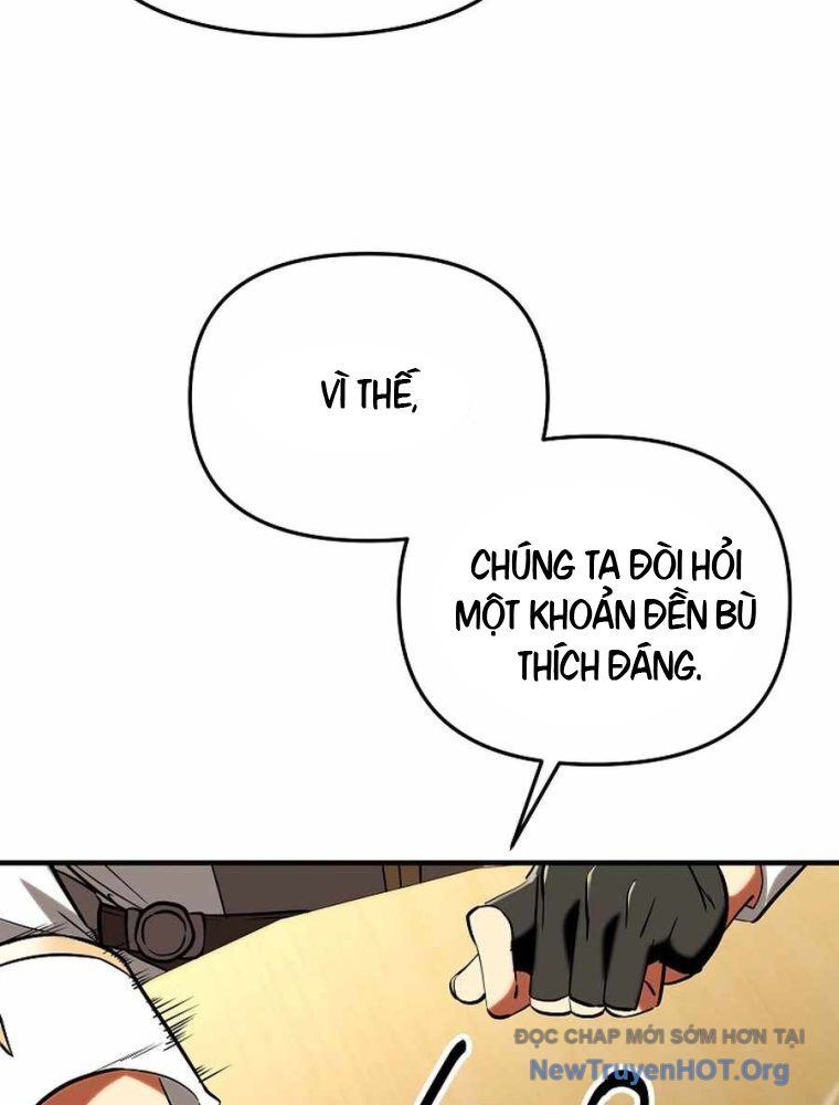 Nhân Vật Phụ Trong Thế Giới Điên Loạn Chapter 30 - 48