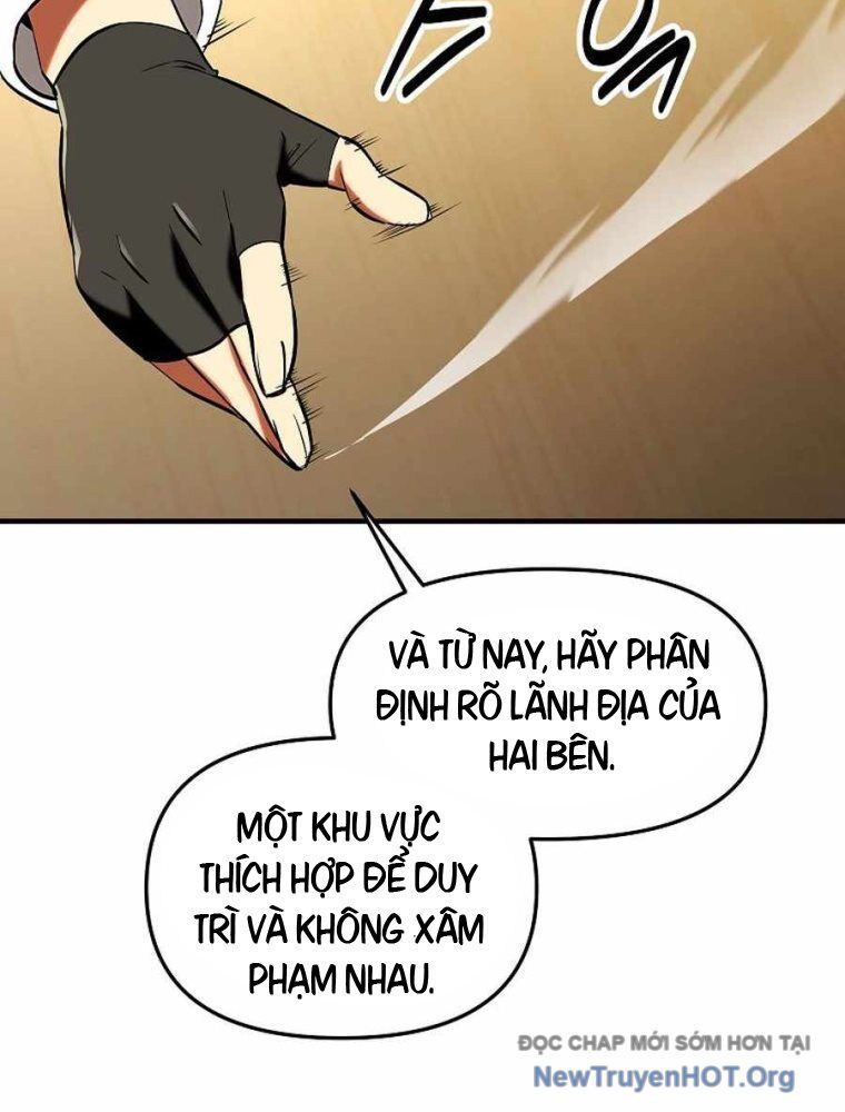 Nhân Vật Phụ Trong Thế Giới Điên Loạn Chapter 30 - 49