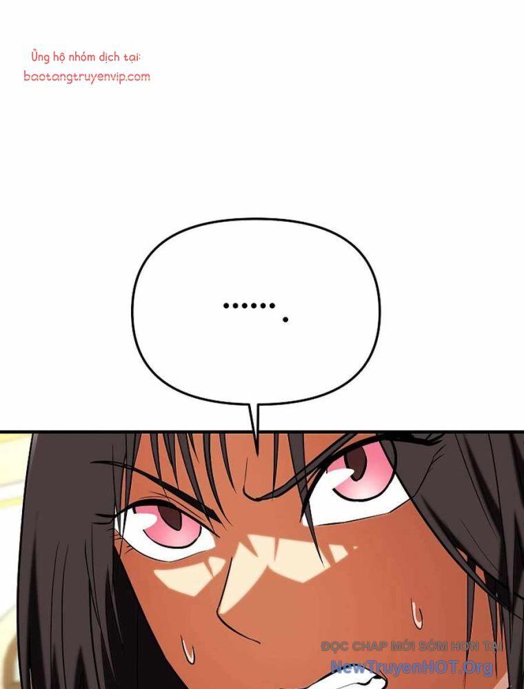 Nhân Vật Phụ Trong Thế Giới Điên Loạn Chapter 30 - 50