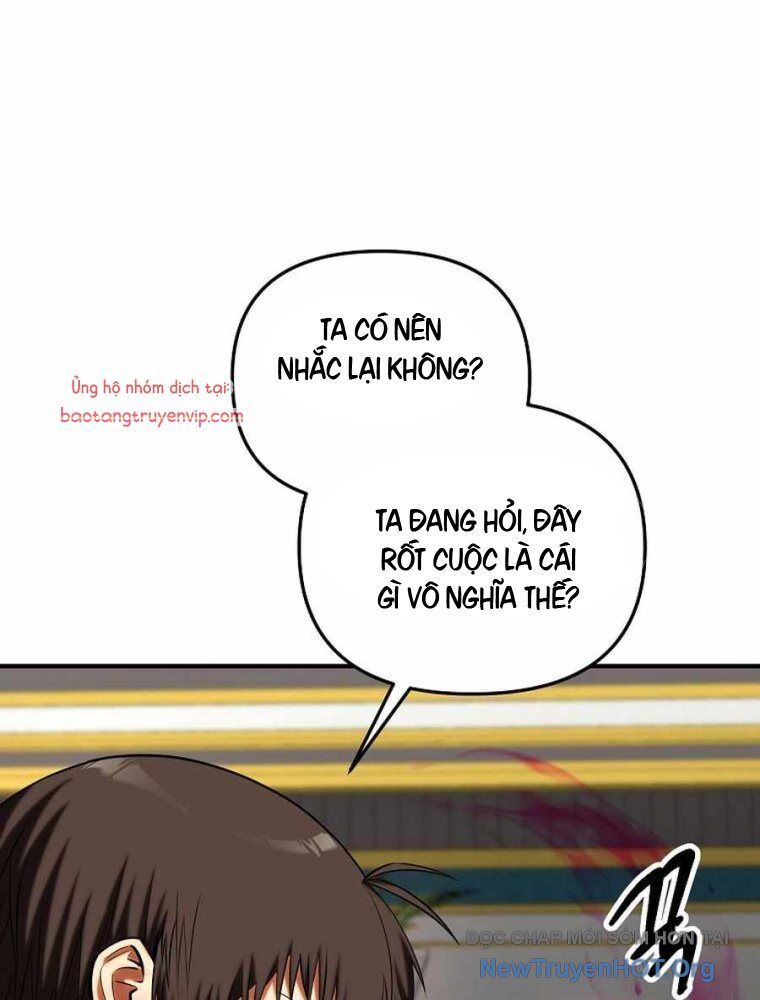 Nhân Vật Phụ Trong Thế Giới Điên Loạn Chapter 30 - 6