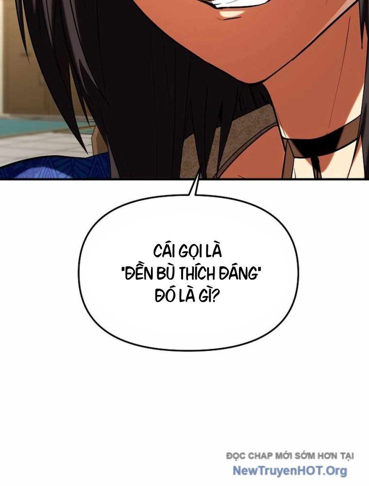 Nhân Vật Phụ Trong Thế Giới Điên Loạn Chapter 30 - 51