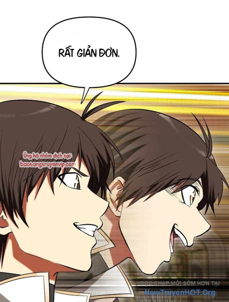 Nhân Vật Phụ Trong Thế Giới Điên Loạn Chapter 30 - 52