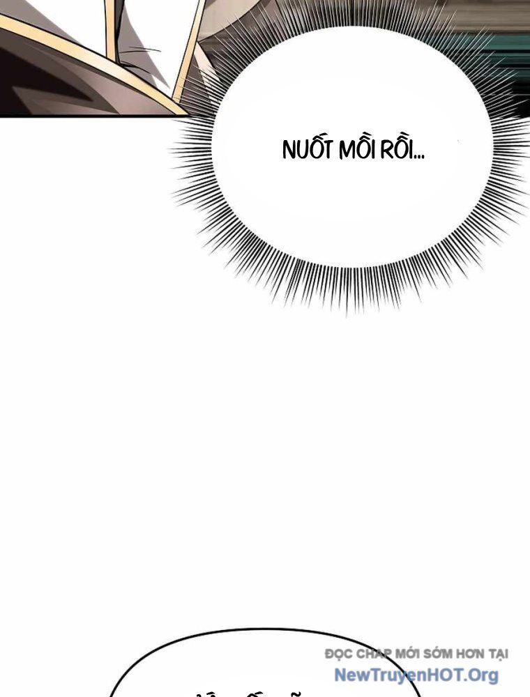 Nhân Vật Phụ Trong Thế Giới Điên Loạn Chapter 30 - 53