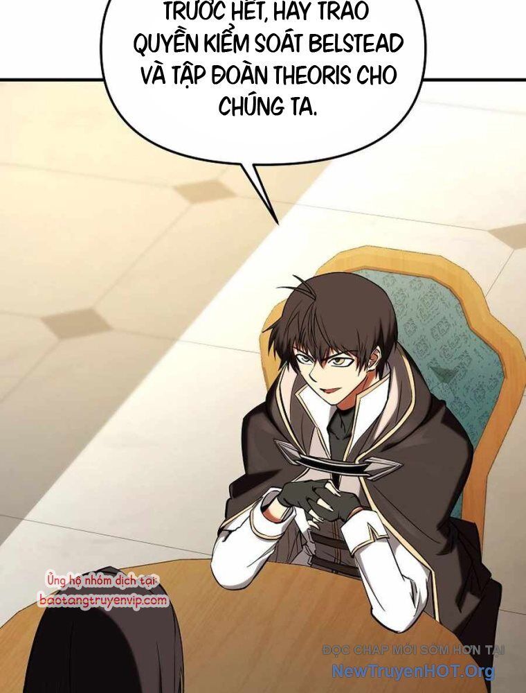 Nhân Vật Phụ Trong Thế Giới Điên Loạn Chapter 30 - 54