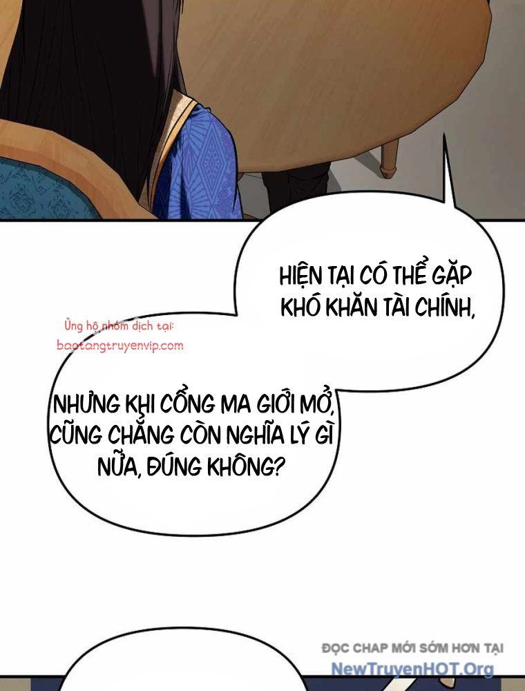 Nhân Vật Phụ Trong Thế Giới Điên Loạn Chapter 30 - 55