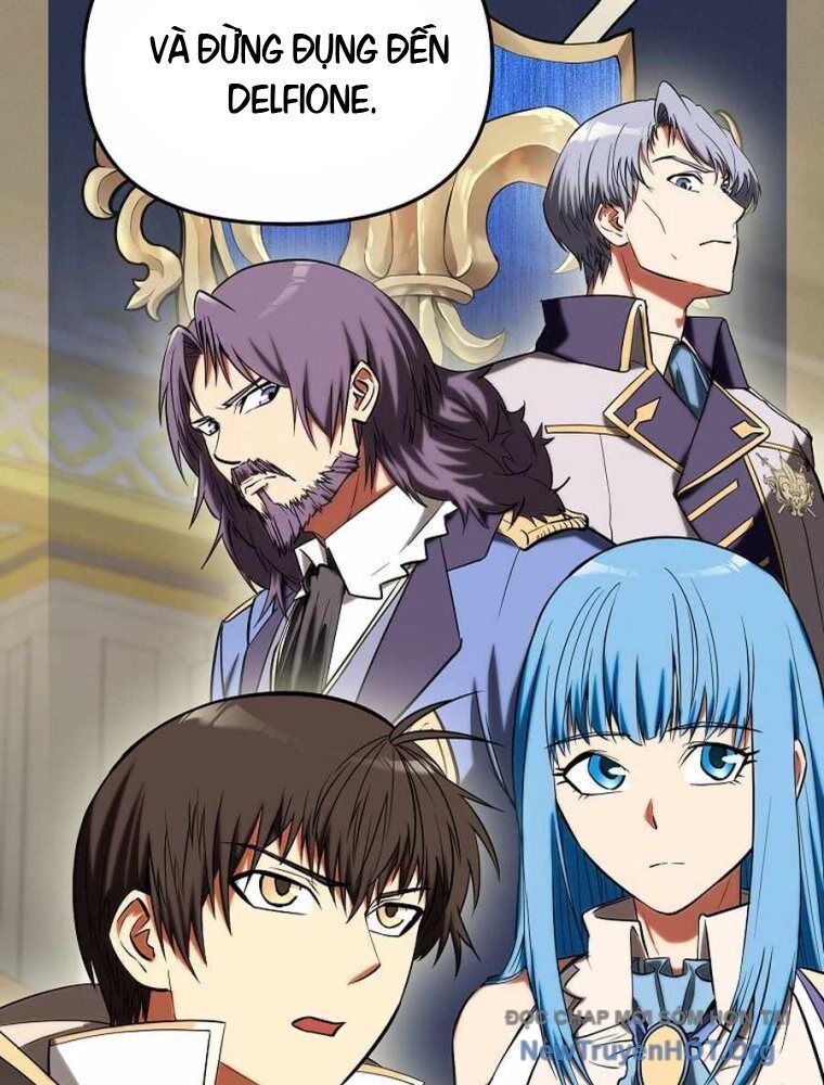 Nhân Vật Phụ Trong Thế Giới Điên Loạn Chapter 30 - 56