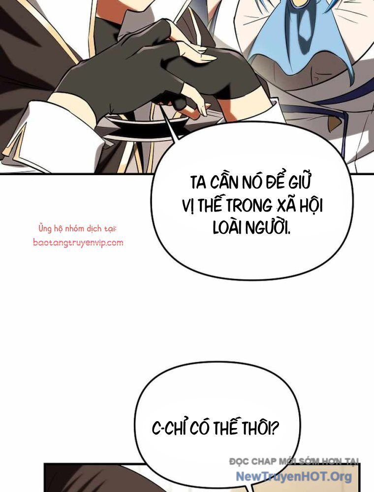 Nhân Vật Phụ Trong Thế Giới Điên Loạn Chapter 30 - 57