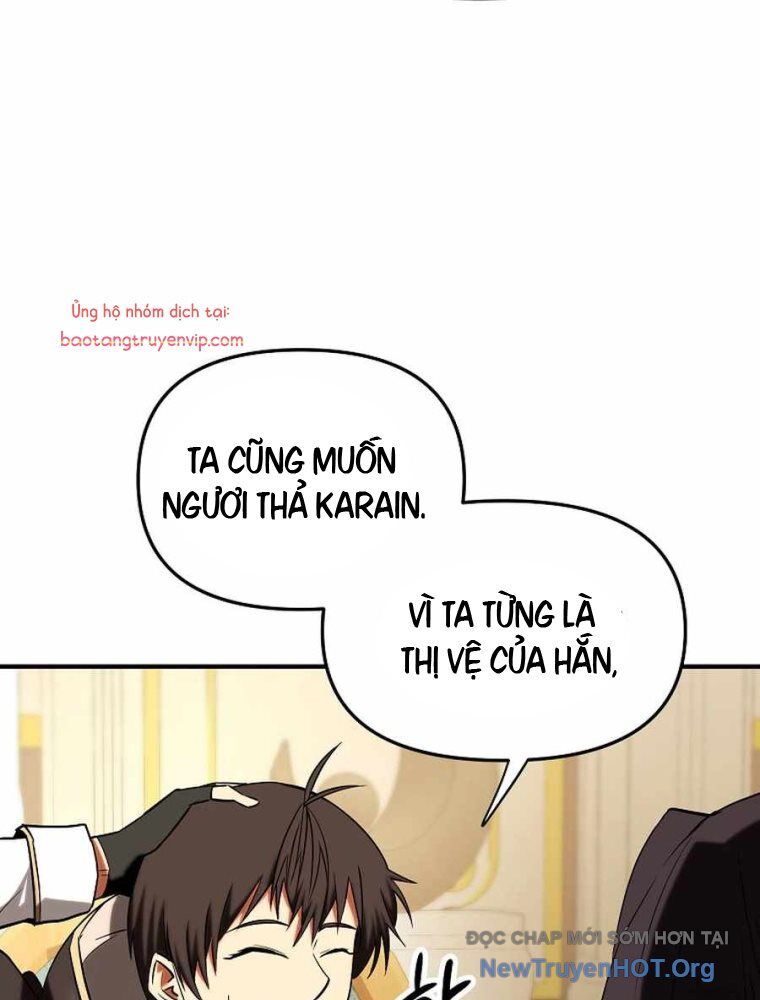 Nhân Vật Phụ Trong Thế Giới Điên Loạn Chapter 30 - 59