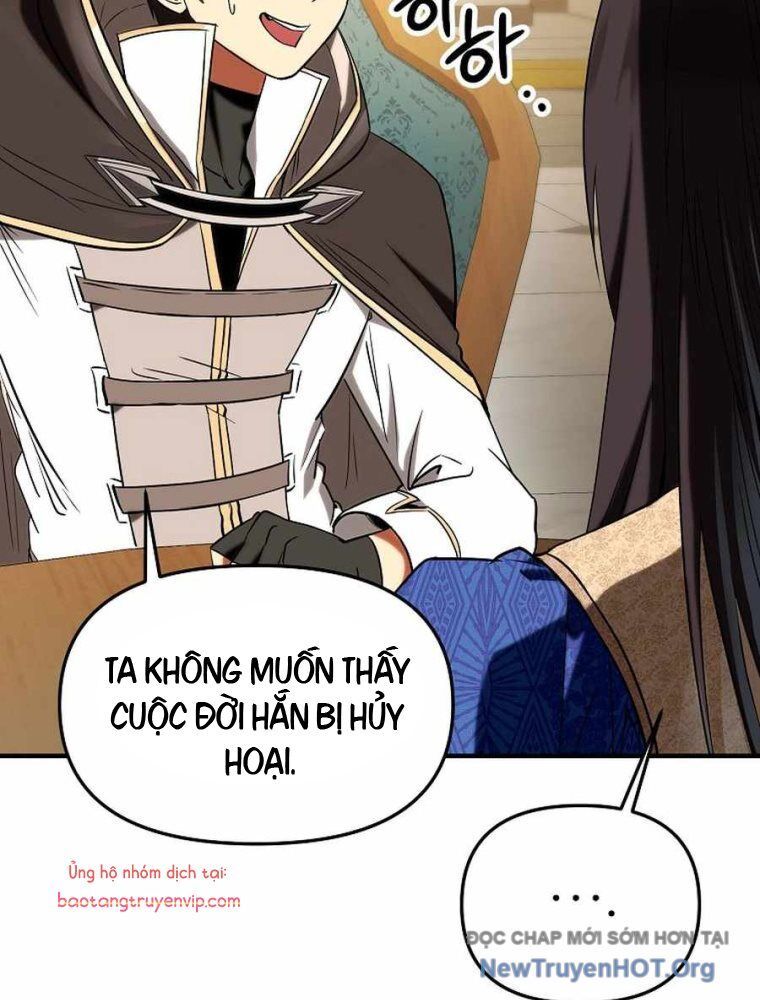 Nhân Vật Phụ Trong Thế Giới Điên Loạn Chapter 30 - 60