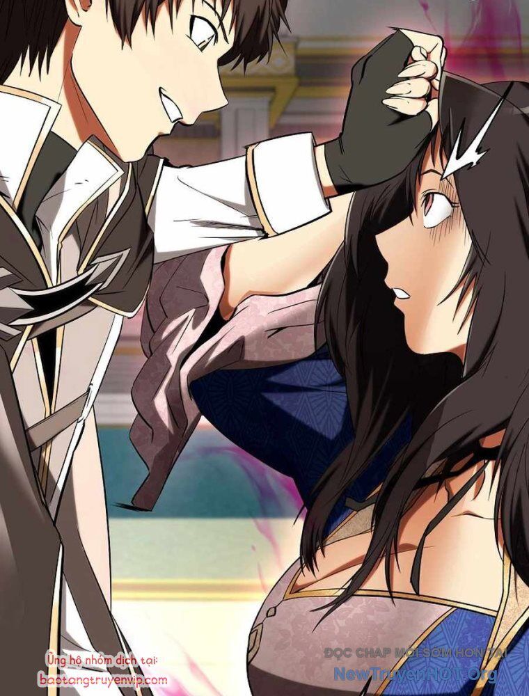 Nhân Vật Phụ Trong Thế Giới Điên Loạn Chapter 30 - 7