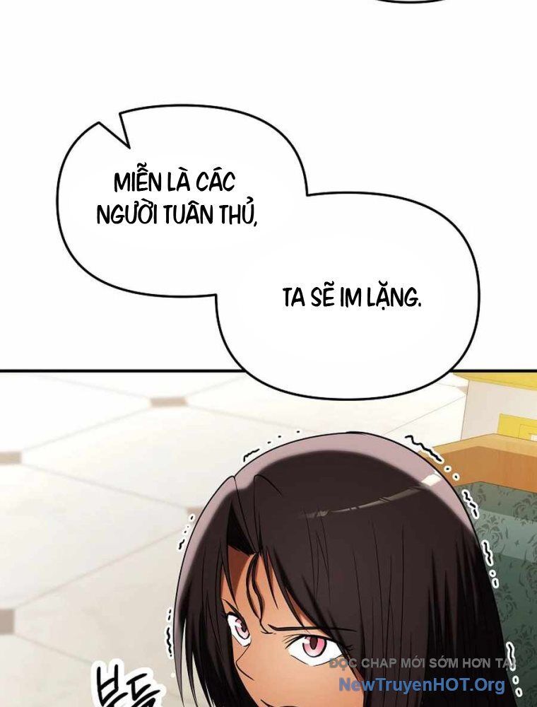 Nhân Vật Phụ Trong Thế Giới Điên Loạn Chapter 30 - 61