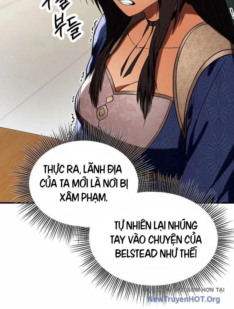 Nhân Vật Phụ Trong Thế Giới Điên Loạn Chapter 30 - 62