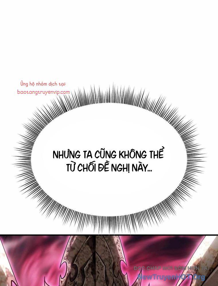 Nhân Vật Phụ Trong Thế Giới Điên Loạn Chapter 30 - 63