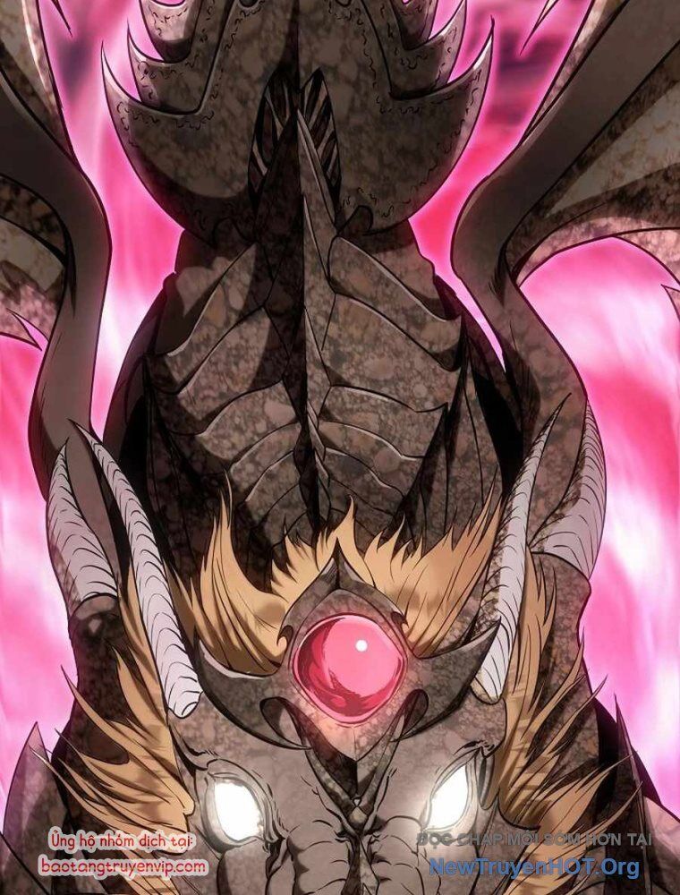 Nhân Vật Phụ Trong Thế Giới Điên Loạn Chapter 30 - 64