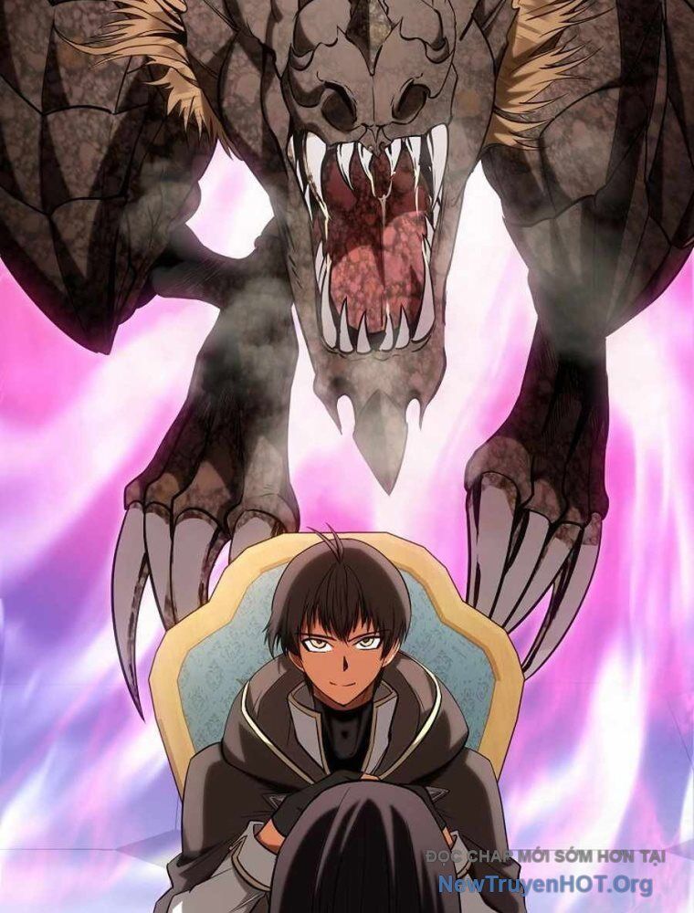 Nhân Vật Phụ Trong Thế Giới Điên Loạn Chapter 30 - 65