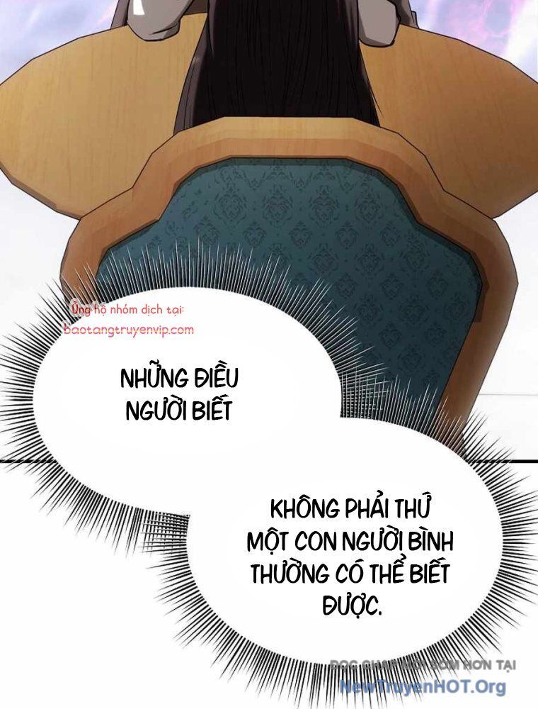 Nhân Vật Phụ Trong Thế Giới Điên Loạn Chapter 30 - 66