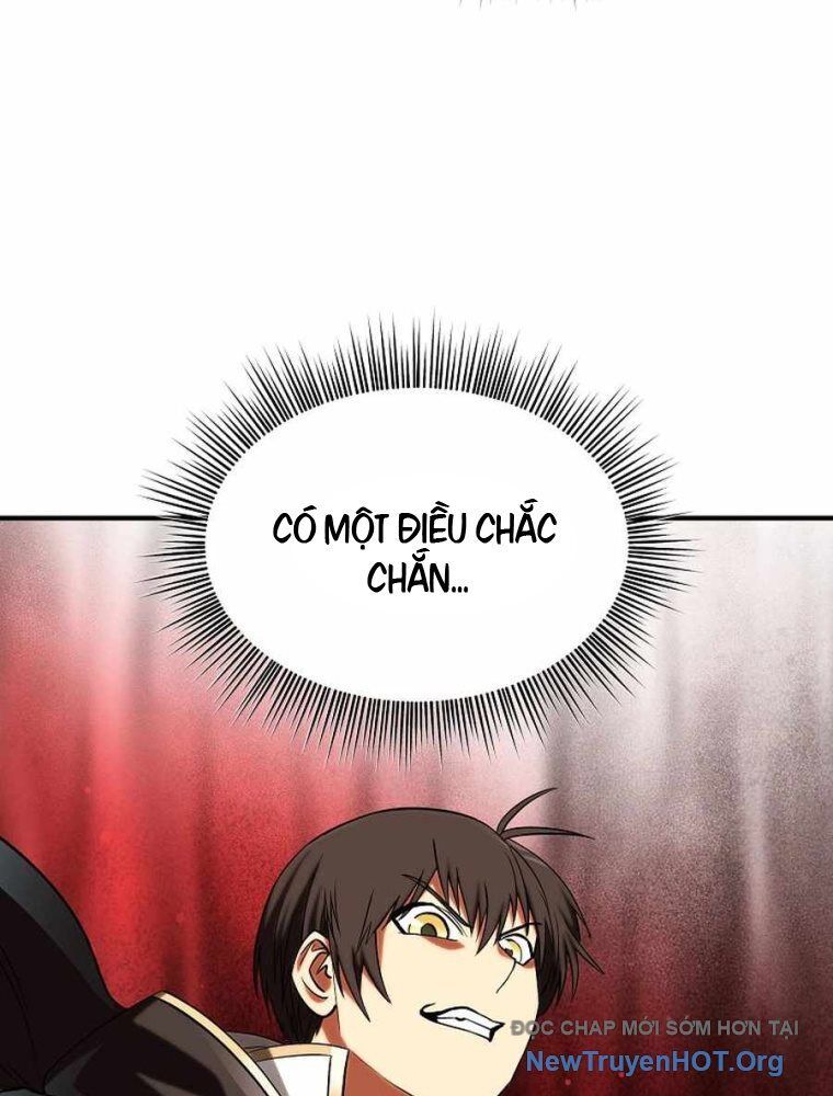 Nhân Vật Phụ Trong Thế Giới Điên Loạn Chapter 30 - 67