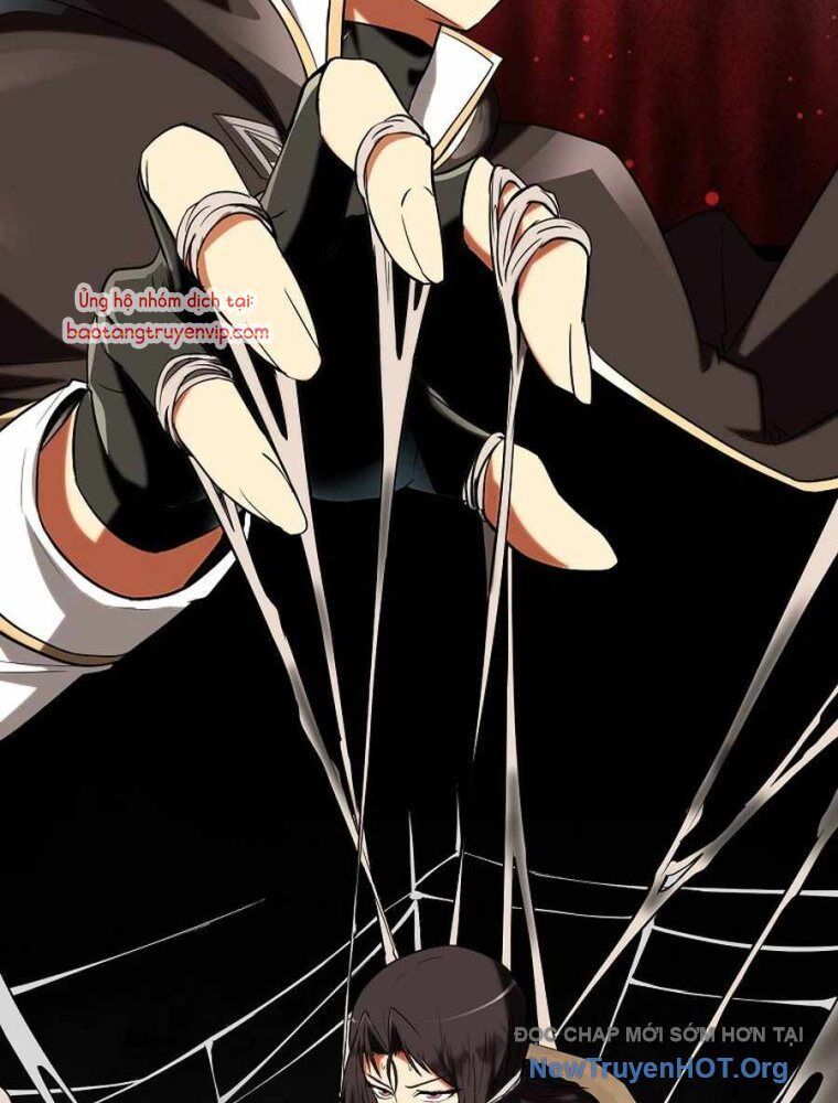 Nhân Vật Phụ Trong Thế Giới Điên Loạn Chapter 30 - 68