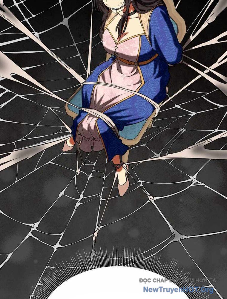 Nhân Vật Phụ Trong Thế Giới Điên Loạn Chapter 30 - 69