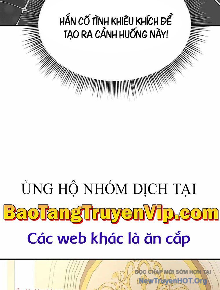 Nhân Vật Phụ Trong Thế Giới Điên Loạn Chapter 30 - 70