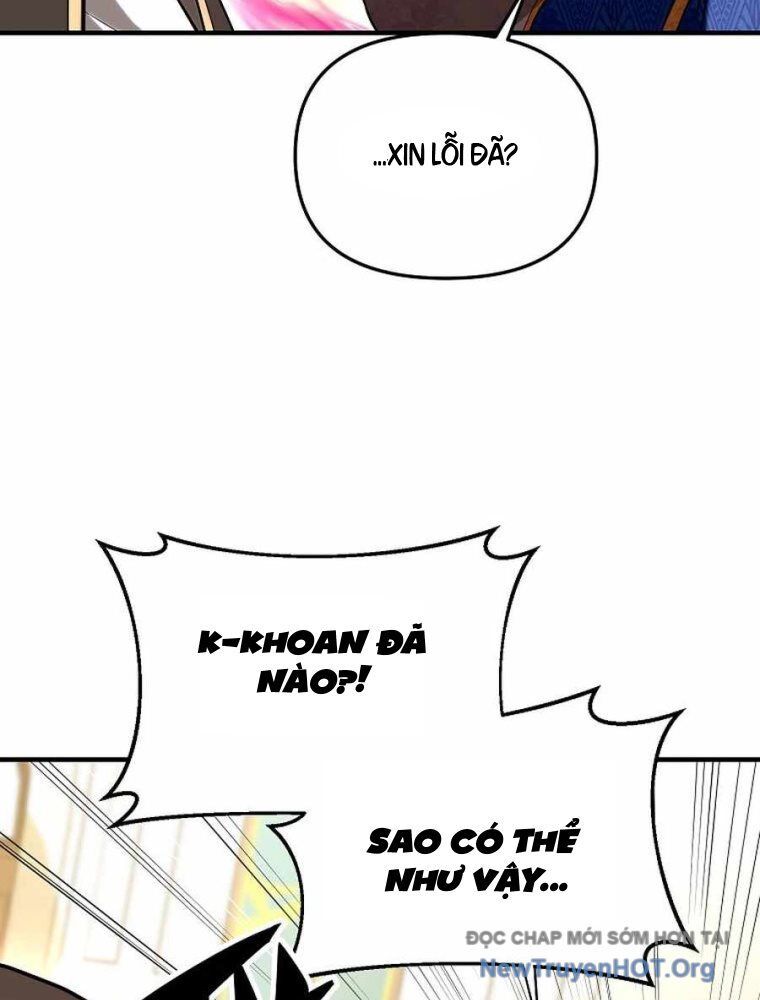 Nhân Vật Phụ Trong Thế Giới Điên Loạn Chapter 30 - 8