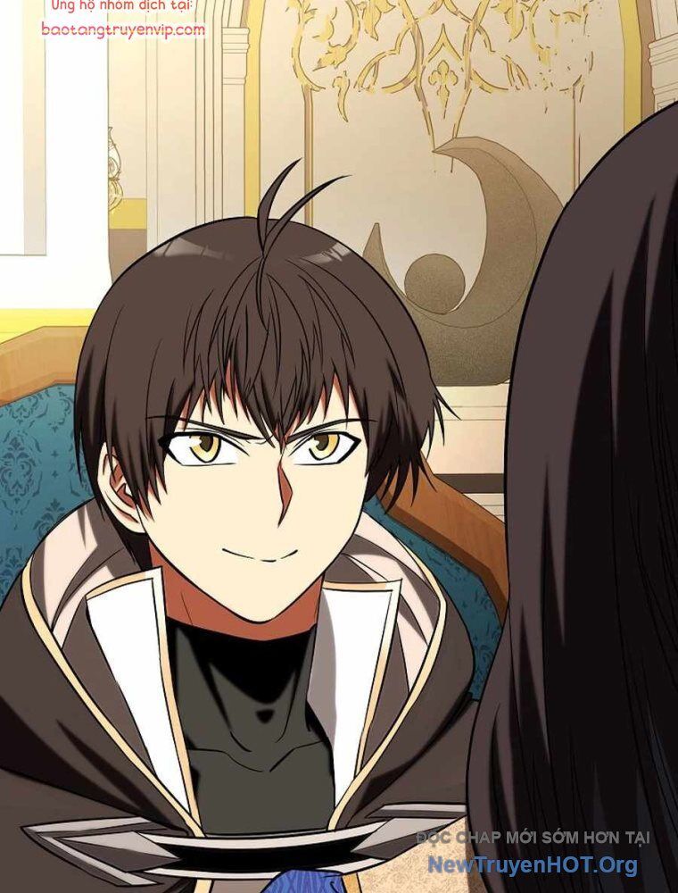 Nhân Vật Phụ Trong Thế Giới Điên Loạn Chapter 30 - 71