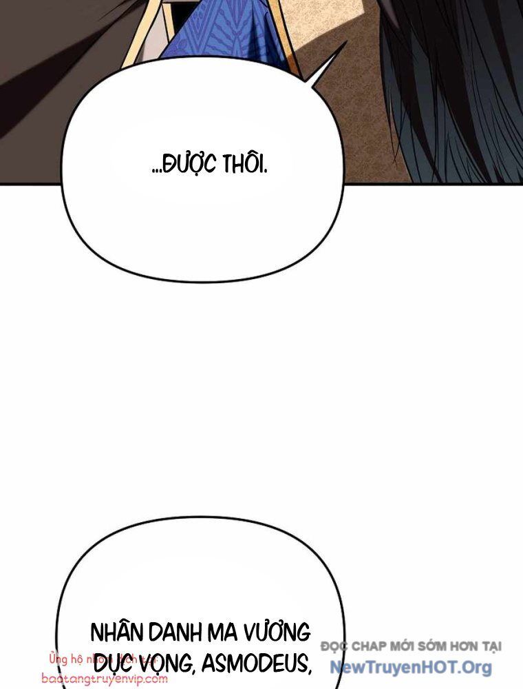 Nhân Vật Phụ Trong Thế Giới Điên Loạn Chapter 30 - 72