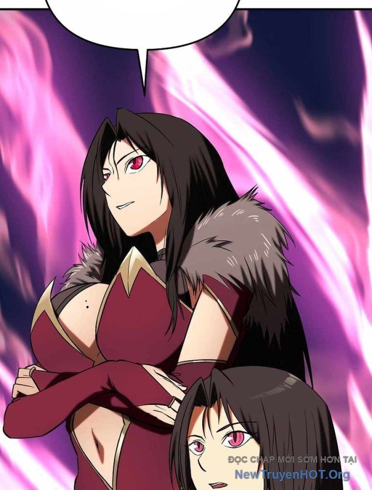Nhân Vật Phụ Trong Thế Giới Điên Loạn Chapter 30 - 73