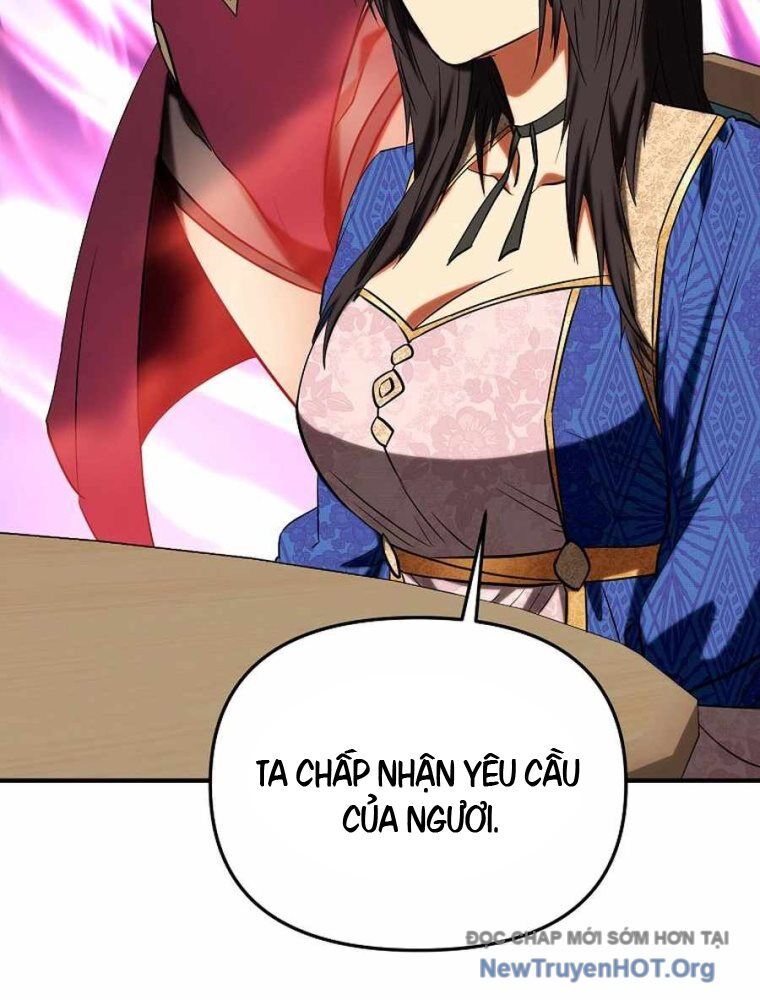 Nhân Vật Phụ Trong Thế Giới Điên Loạn Chapter 30 - 74