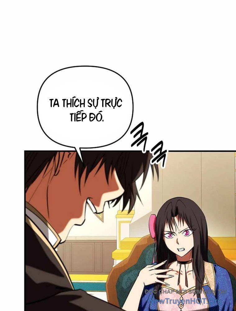 Nhân Vật Phụ Trong Thế Giới Điên Loạn Chapter 30 - 75