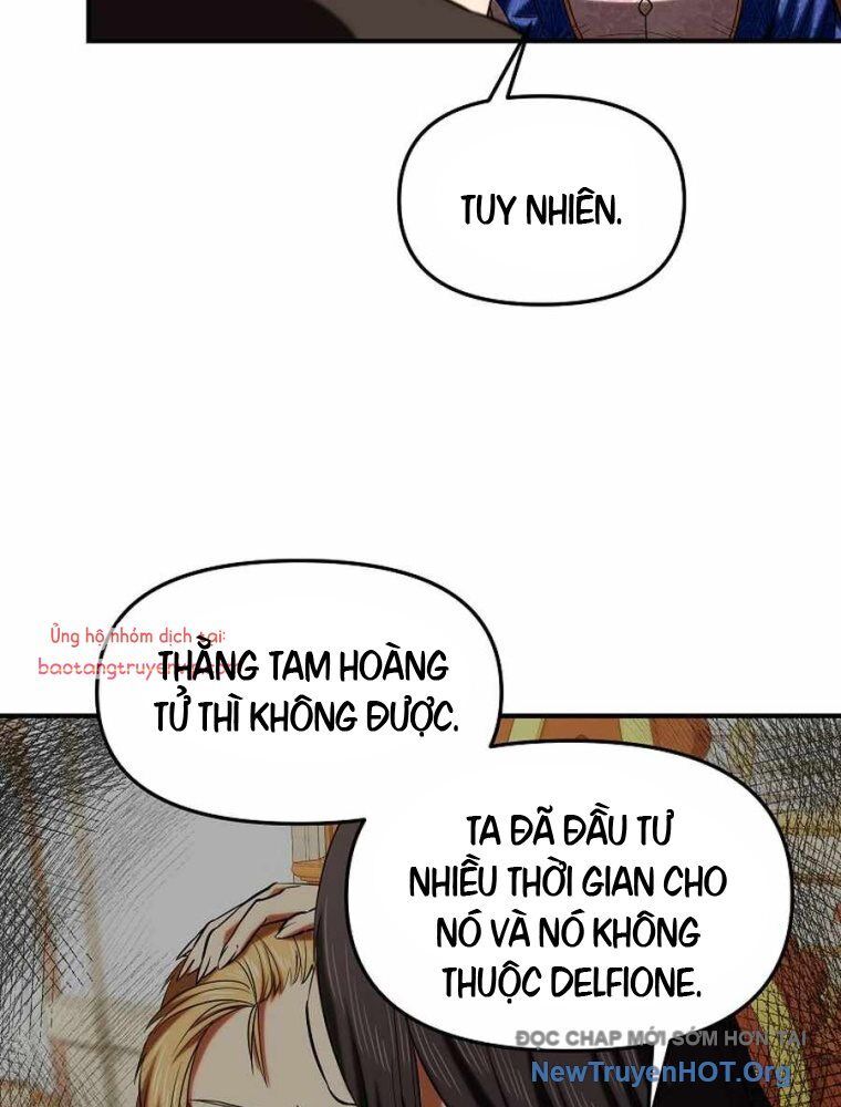 Nhân Vật Phụ Trong Thế Giới Điên Loạn Chapter 30 - 76