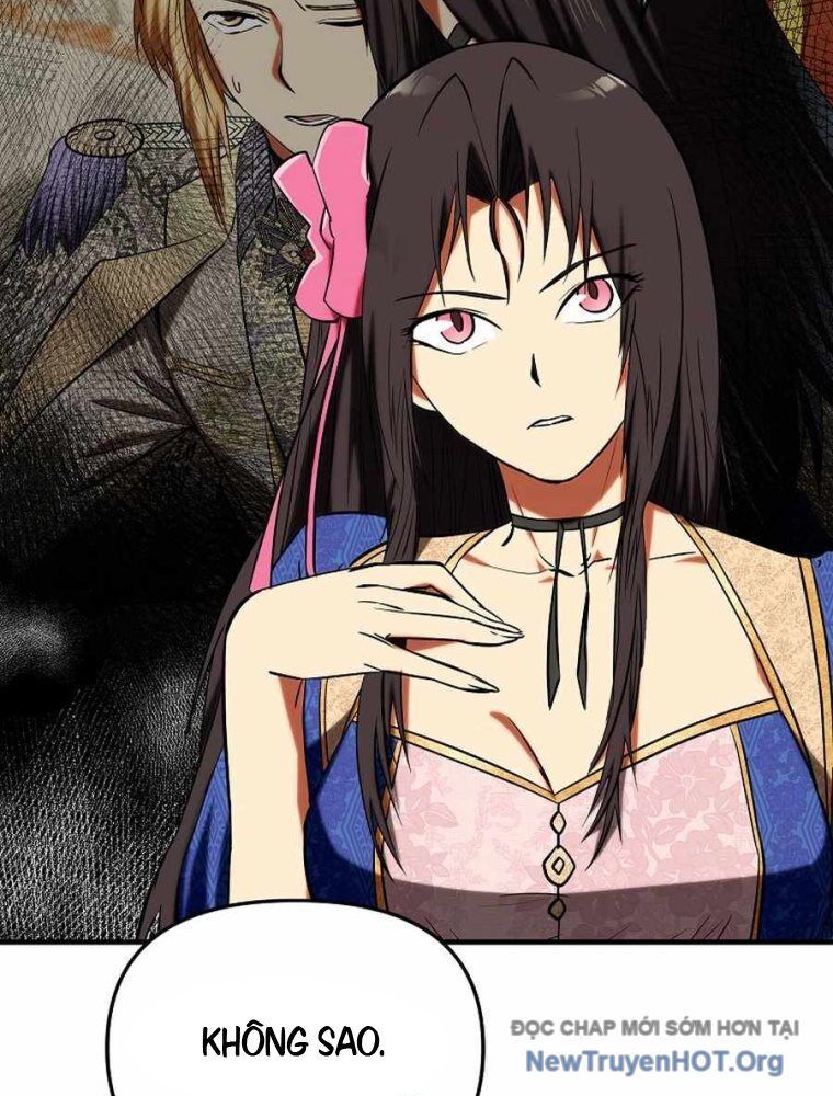 Nhân Vật Phụ Trong Thế Giới Điên Loạn Chapter 30 - 77