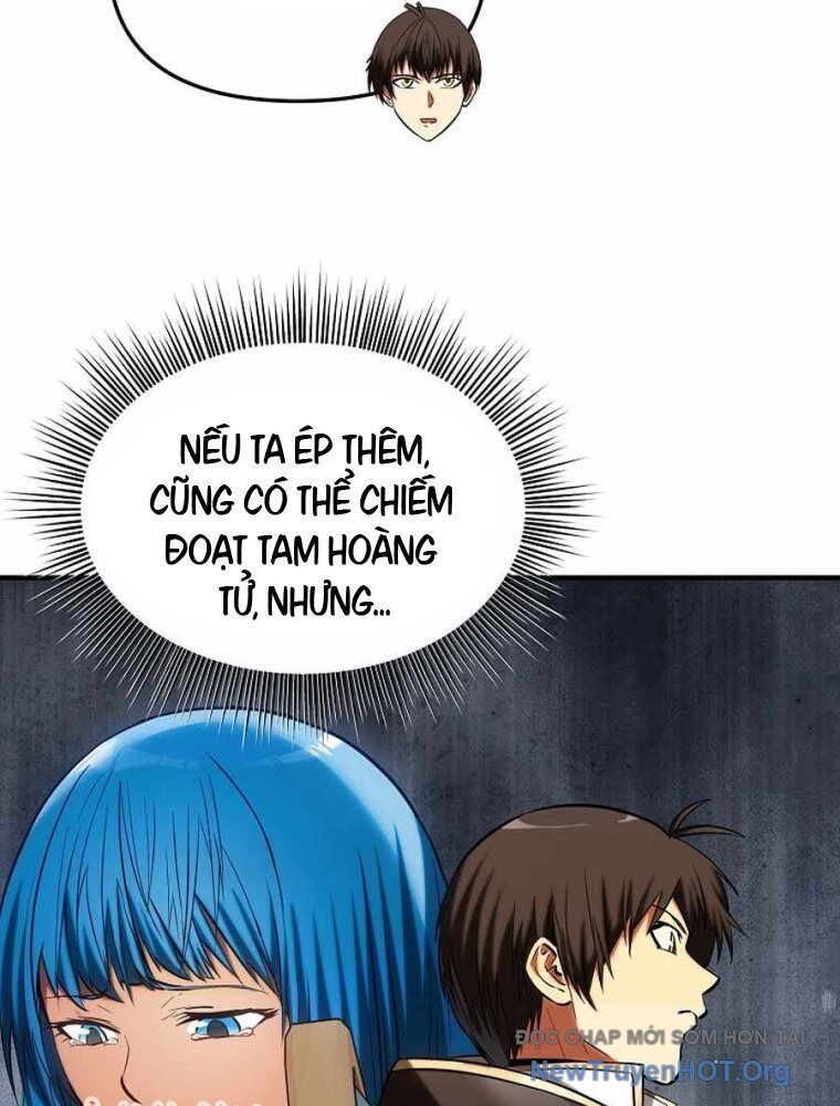 Nhân Vật Phụ Trong Thế Giới Điên Loạn Chapter 30 - 78