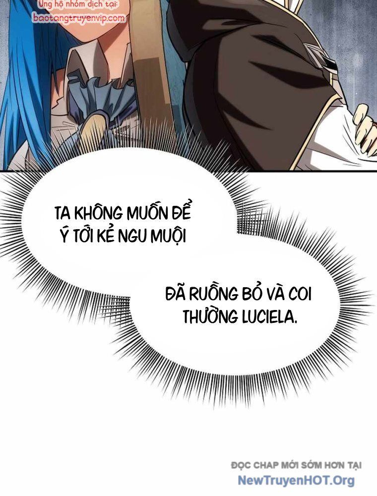 Nhân Vật Phụ Trong Thế Giới Điên Loạn Chapter 30 - 79