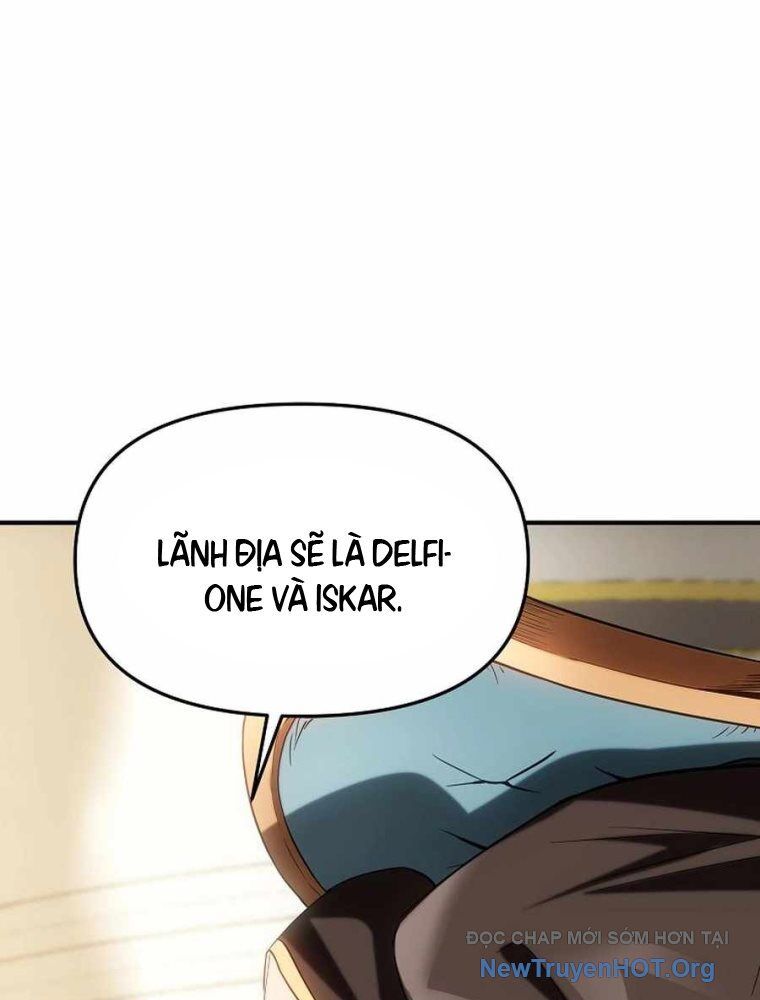 Nhân Vật Phụ Trong Thế Giới Điên Loạn Chapter 30 - 80