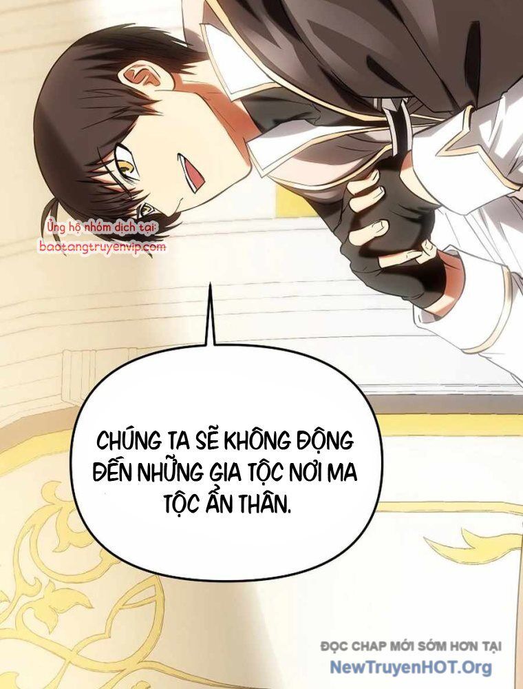 Nhân Vật Phụ Trong Thế Giới Điên Loạn Chapter 30 - 81