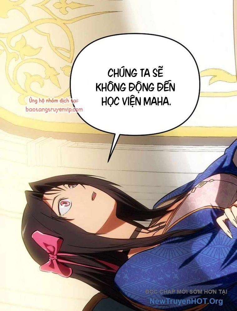 Nhân Vật Phụ Trong Thế Giới Điên Loạn Chapter 30 - 82