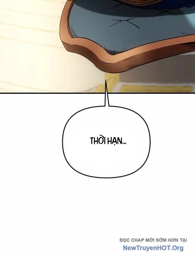 Nhân Vật Phụ Trong Thế Giới Điên Loạn Chapter 30 - 83