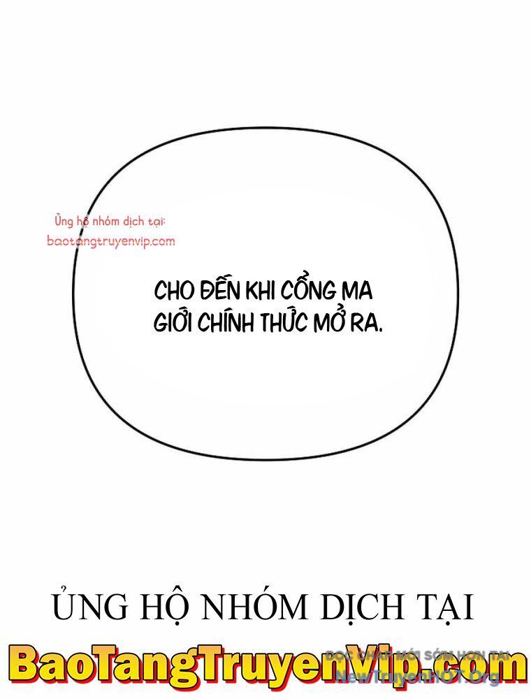 Nhân Vật Phụ Trong Thế Giới Điên Loạn Chapter 30 - 84